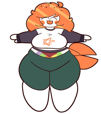 sushi sofia