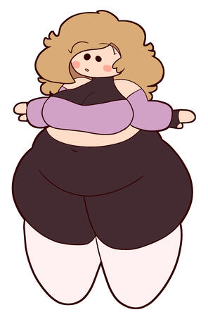 sofia