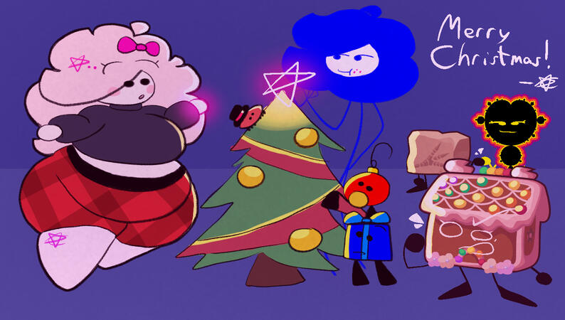 christmas 2022