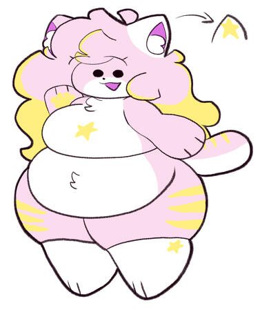 rosey